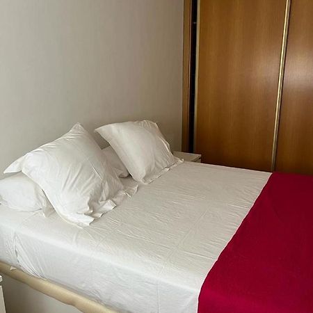 Apartamento Costa Calida II Aguilas Ngoại thất bức ảnh